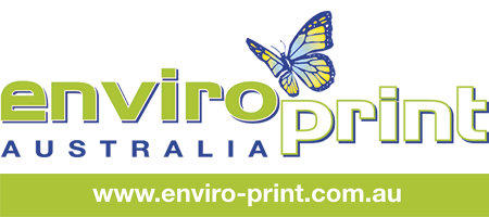 EnviroPrint Australia Online