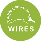 WIRES Resources